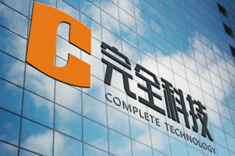 氧化鋅的化妝品添加劑應用技術要求