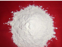 氧化鋅為什么同樣都是99.7含量，使用活化程度不