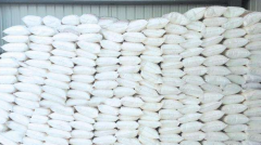 氧化鋅的應用與磁性材料發展關系