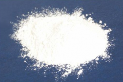 氧化鋅對環境的危害