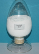 氧化鋅實驗制法和工業制法的相關介紹