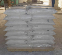 氧化鋅真假，怎么辨別？