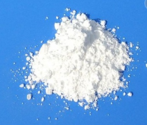 氧化鋅薄膜晶格結構、性質、應用