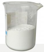 氧化鋅與生活關系密切，使用時需要注意什么